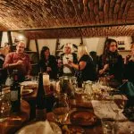 Bled's best wine experience